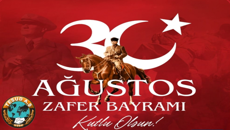04 30 AĞUSTOS